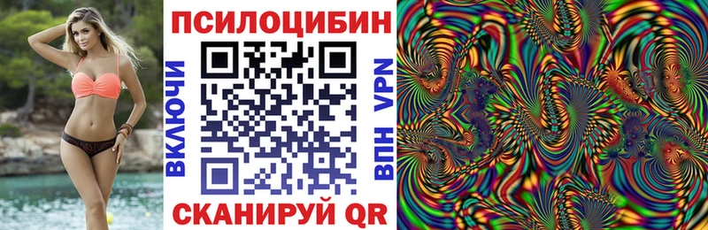 площадка как зайти  Волгоград  Псилоцибиновые грибы Magic Shrooms 